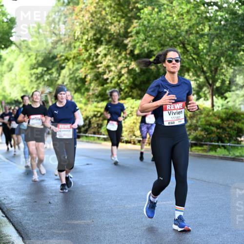14.06.2026 - REWE Women's Run Dr. Thomas Lammeyer http://msf.ph/oto/9756499 14.06.2026 09:20:13 Laufen 11163, 7 meine-sportfotos.de