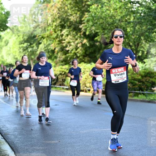 14.06.2026 - REWE Women's Run Dr. Thomas Lammeyer http://msf.ph/oto/9756501 14.06.2026 09:20:13 Laufen 11163, 7 meine-sportfotos.de
