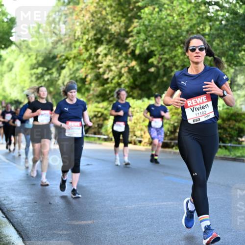 14.06.2026 - REWE Women's Run Dr. Thomas Lammeyer http://msf.ph/oto/9756502 14.06.2026 09:20:14 Laufen 11163, 7 meine-sportfotos.de