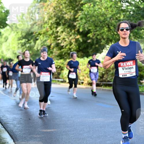 14.06.2026 - REWE Women's Run Dr. Thomas Lammeyer http://msf.ph/oto/9756504 14.06.2026 09:20:14 Laufen 11163 meine-sportfotos.de