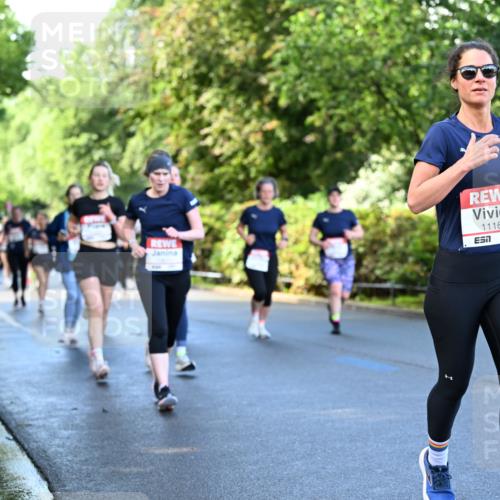 14.06.2026 - REWE Women's Run Dr. Thomas Lammeyer http://msf.ph/oto/9756506 14.06.2026 09:20:14 Laufen 11163 meine-sportfotos.de