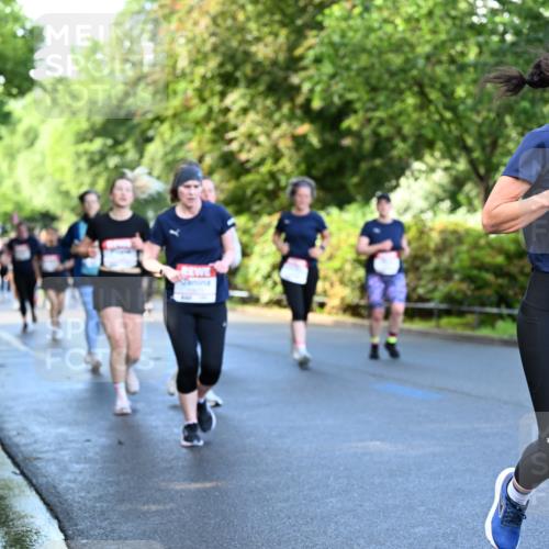 14.06.2026 - REWE Women's Run Dr. Thomas Lammeyer http://msf.ph/oto/9756509 14.06.2026 09:20:14 Laufen 11163, 7, 11163, 7 meine-sportfotos.de
