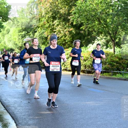 14.06.2026 - REWE Women's Run Dr. Thomas Lammeyer http://msf.ph/oto/9756511 14.06.2026 09:20:14 Laufen 11225, 10671, 57 meine-sportfotos.de