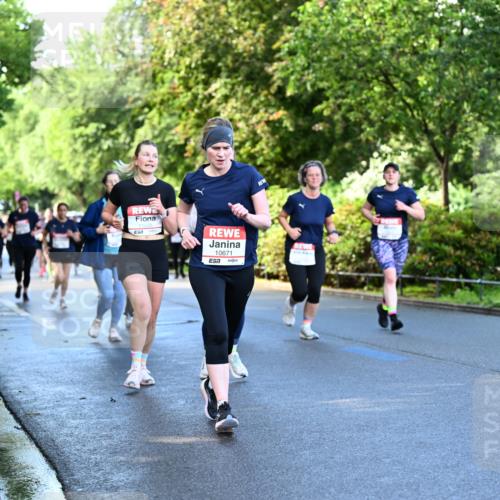 14.06.2026 - REWE Women's Run Dr. Thomas Lammeyer http://msf.ph/oto/9756513 14.06.2026 09:20:15 Laufen 10671 meine-sportfotos.de