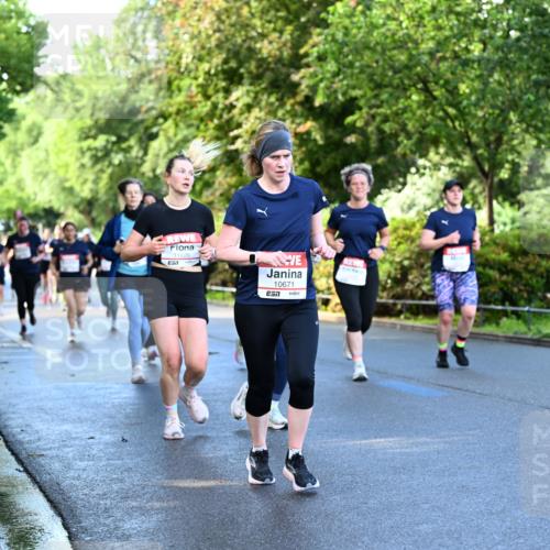 14.06.2026 - REWE Women's Run Dr. Thomas Lammeyer http://msf.ph/oto/9756517 14.06.2026 09:20:15 Laufen 11225, 10671, 7 meine-sportfotos.de