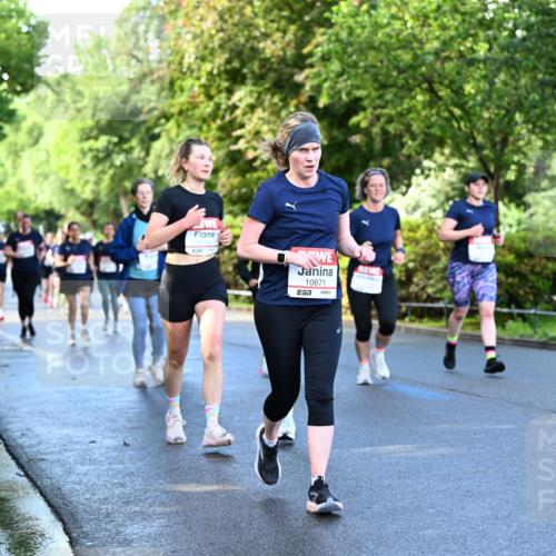 14.06.2026 - REWE Women's Run Dr. Thomas Lammeyer http://msf.ph/oto/9756519 14.06.2026 09:20:15 Laufen 10671, 7 meine-sportfotos.de