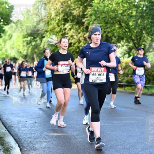 14.06.2026 - REWE Women's Run Dr. Thomas Lammeyer http://msf.ph/oto/9756522 14.06.2026 09:20:15 Laufen 11225, 10671 meine-sportfotos.de