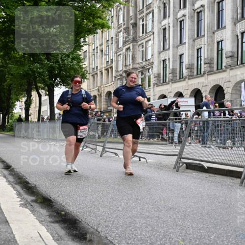 14.06.2026 - REWE Women's Run J. Mangold http://msf.ph/oto/9756526 14.06.2026 10:32:43 Ziel 10873, 11117 meine-sportfotos.de