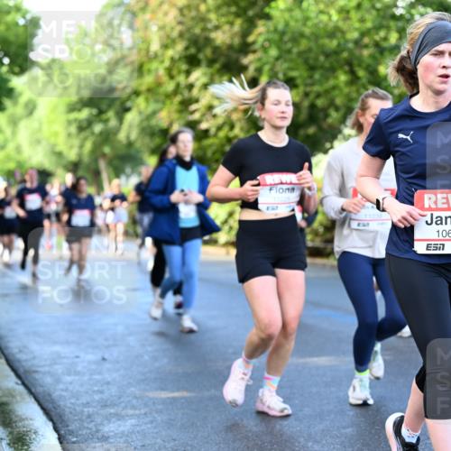14.06.2026 - REWE Women's Run Dr. Thomas Lammeyer http://msf.ph/oto/9756531 14.06.2026 09:20:16 Laufen 11039, 10671 meine-sportfotos.de