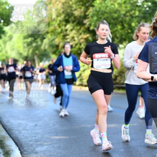 14.06.2026 - REWE Women's Run Dr. Thomas Lammeyer http://msf.ph/oto/9756533 14.06.2026 09:20:16 Laufen 10671 meine-sportfotos.de