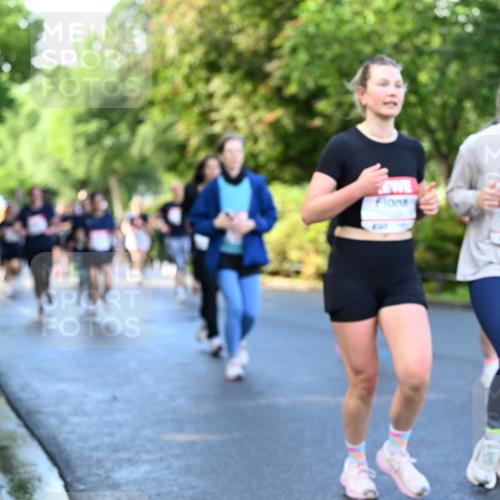 14.06.2026 - REWE Women's Run Dr. Thomas Lammeyer http://msf.ph/oto/9756537 14.06.2026 09:20:16 Laufen 437 meine-sportfotos.de