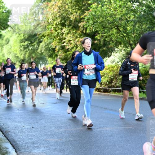 14.06.2026 - REWE Women's Run Dr. Thomas Lammeyer http://msf.ph/oto/9756539 14.06.2026 09:20:17 Laufen 10645, 11153, 11078, 7 meine-sportfotos.de