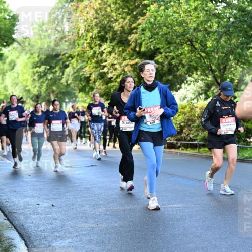 14.06.2026 - REWE Women's Run Dr. Thomas Lammeyer http://msf.ph/oto/9756541 14.06.2026 09:20:17 Laufen 5, 11153, 11225 meine-sportfotos.de
