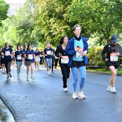 14.06.2026 - REWE Women's Run Dr. Thomas Lammeyer http://msf.ph/oto/9756543 14.06.2026 09:20:17 Laufen 106, 571, 7, 11153 meine-sportfotos.de