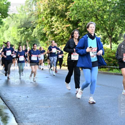 14.06.2026 - REWE Women's Run Dr. Thomas Lammeyer http://msf.ph/oto/9756548 14.06.2026 09:20:17 Laufen 10645, 57, 11153 meine-sportfotos.de