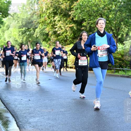 14.06.2026 - REWE Women's Run Dr. Thomas Lammeyer http://msf.ph/oto/9756550 14.06.2026 09:20:17 Laufen 57, 10527, 10645, 11153, 7 meine-sportfotos.de