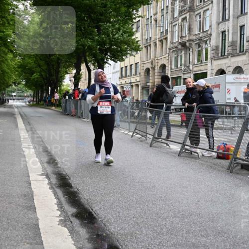 14.06.2026 - REWE Women's Run J. Mangold http://msf.ph/oto/9756551 14.06.2026 10:37:02 Ziel 10176 meine-sportfotos.de