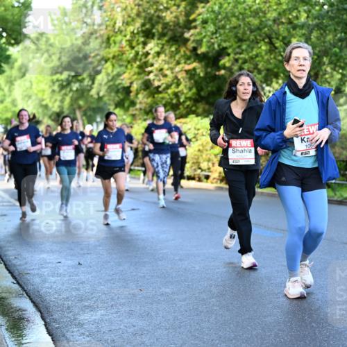 14.06.2026 - REWE Women's Run Dr. Thomas Lammeyer http://msf.ph/oto/9756557 14.06.2026 09:20:18 Laufen 10527, 57, 106, 11153, 7 meine-sportfotos.de