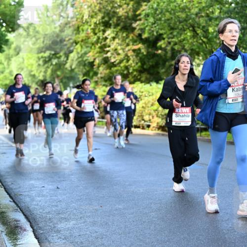 14.06.2026 - REWE Women's Run Dr. Thomas Lammeyer http://msf.ph/oto/9756559 14.06.2026 09:20:18 Laufen 10527, 10645, 7, 11153, 7 meine-sportfotos.de
