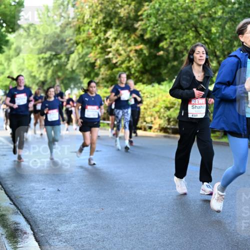14.06.2026 - REWE Women's Run Dr. Thomas Lammeyer http://msf.ph/oto/9756561 14.06.2026 09:20:18 Laufen 10527, 57, 10645, 7 meine-sportfotos.de