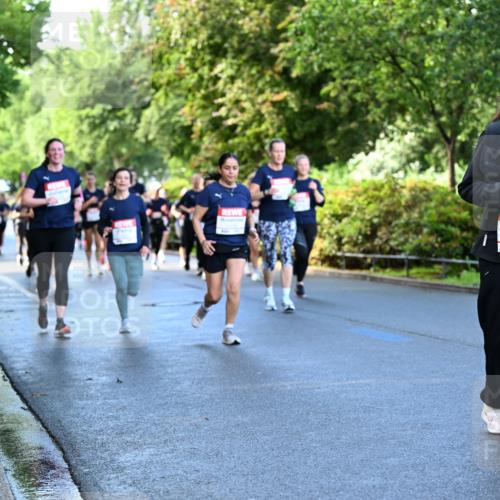14.06.2026 - REWE Women's Run Dr. Thomas Lammeyer http://msf.ph/oto/9756572 14.06.2026 09:20:19 Laufen 10527, 7 meine-sportfotos.de