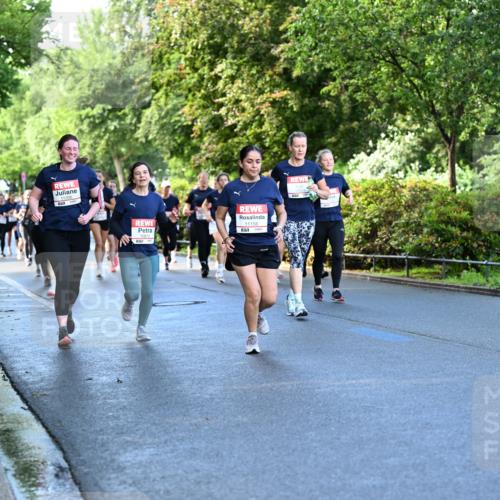 14.06.2026 - REWE Women's Run Dr. Thomas Lammeyer http://msf.ph/oto/9756574 14.06.2026 09:20:19 Laufen 11156 meine-sportfotos.de