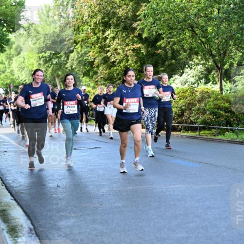 14.06.2026 - REWE Women's Run Dr. Thomas Lammeyer http://msf.ph/oto/9756576 14.06.2026 09:20:19 Laufen  meine-sportfotos.de