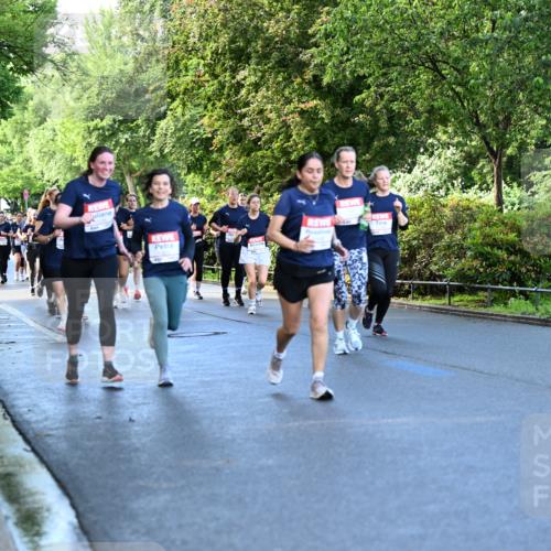 14.06.2026 - REWE Women's Run Dr. Thomas Lammeyer http://msf.ph/oto/9756577 14.06.2026 09:20:19 Laufen  meine-sportfotos.de