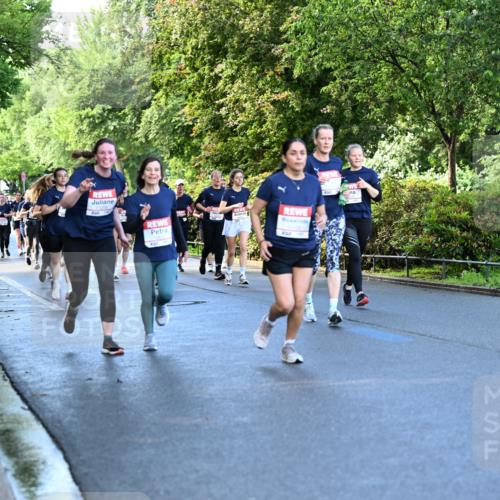 14.06.2026 - REWE Women's Run Dr. Thomas Lammeyer http://msf.ph/oto/9756578 14.06.2026 09:20:19 Laufen  meine-sportfotos.de