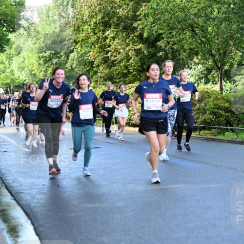 14.06.2026 - REWE Women's Run Dr. Thomas Lammeyer http://msf.ph/oto/9756584 14.06.2026 09:20:20 Laufen  meine-sportfotos.de
