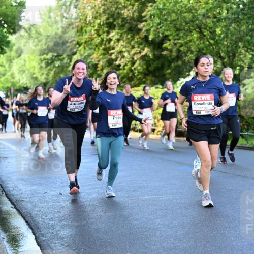 14.06.2026 - REWE Women's Run Dr. Thomas Lammeyer http://msf.ph/oto/9756591 14.06.2026 09:20:20 Laufen 11206, 10812, 11156, 7 meine-sportfotos.de