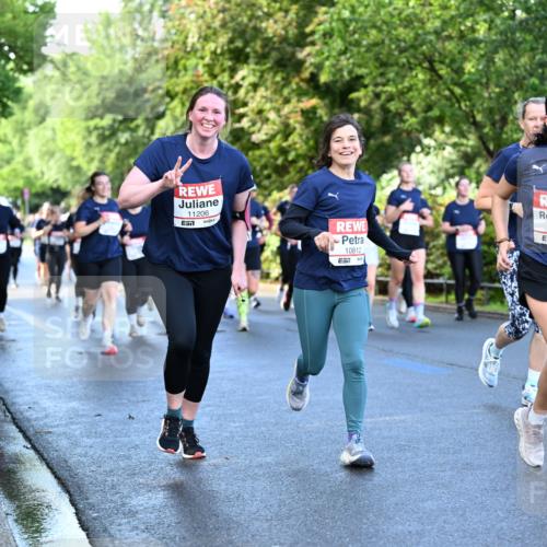14.06.2026 - REWE Women's Run Dr. Thomas Lammeyer http://msf.ph/oto/9756599 14.06.2026 09:20:21 Laufen 11206, 10812, 11156, 7 meine-sportfotos.de