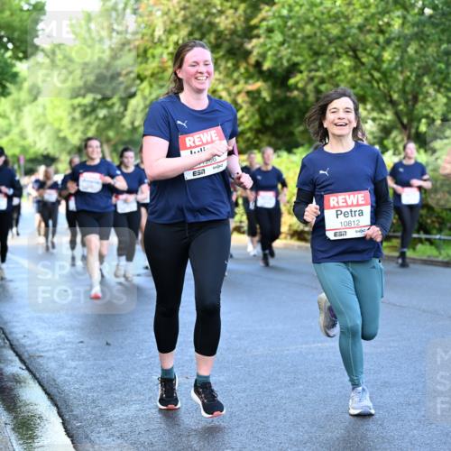 14.06.2026 - REWE Women's Run Dr. Thomas Lammeyer http://msf.ph/oto/9756604 14.06.2026 09:20:21 Laufen 7, 10812, 7, 115 meine-sportfotos.de
