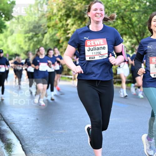 14.06.2026 - REWE Women's Run Dr. Thomas Lammeyer http://msf.ph/oto/9756613 14.06.2026 09:20:22 Laufen 11206, 10812 meine-sportfotos.de