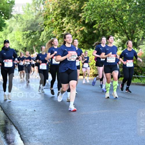 14.06.2026 - REWE Women's Run Dr. Thomas Lammeyer http://msf.ph/oto/9756628 14.06.2026 09:20:23 Laufen 0764 meine-sportfotos.de
