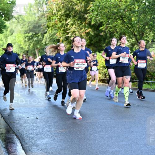 14.06.2026 - REWE Women's Run Dr. Thomas Lammeyer http://msf.ph/oto/9756630 14.06.2026 09:20:24 Laufen 10764, 51 meine-sportfotos.de