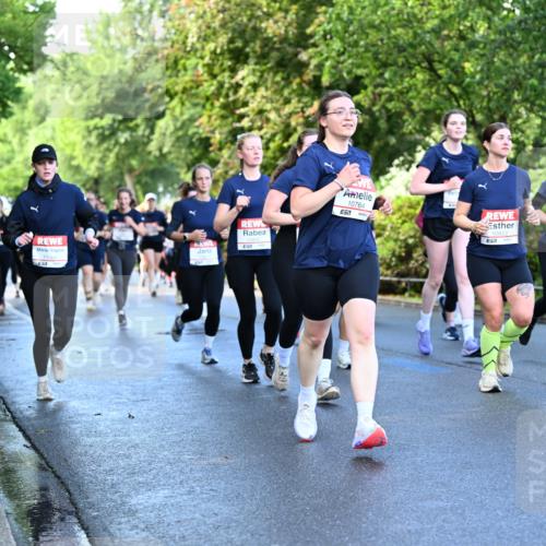 14.06.2026 - REWE Women's Run Dr. Thomas Lammeyer http://msf.ph/oto/9756640 14.06.2026 09:20:24 Laufen 10764, 10822, 57 meine-sportfotos.de