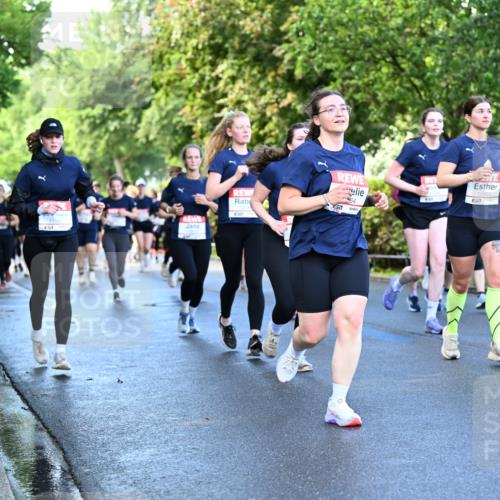 14.06.2026 - REWE Women's Run Dr. Thomas Lammeyer http://msf.ph/oto/9756642 14.06.2026 09:20:24 Laufen 11066, 57, 64 meine-sportfotos.de