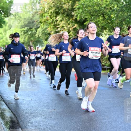 14.06.2026 - REWE Women's Run Dr. Thomas Lammeyer http://msf.ph/oto/9756644 14.06.2026 09:20:24 Laufen 10764, 7 meine-sportfotos.de
