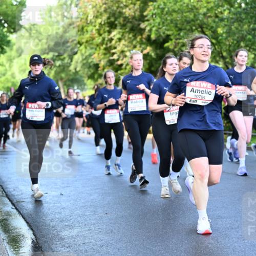14.06.2026 - REWE Women's Run Dr. Thomas Lammeyer http://msf.ph/oto/9756647 14.06.2026 09:20:25 Laufen 1106, 10764, 7, 10822 meine-sportfotos.de