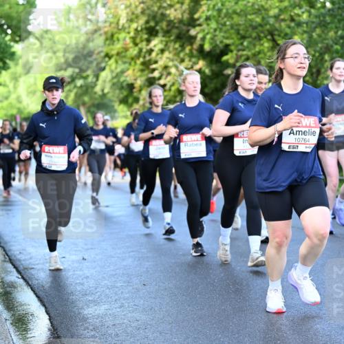 14.06.2026 - REWE Women's Run Dr. Thomas Lammeyer http://msf.ph/oto/9756650 14.06.2026 09:20:25 Laufen 57, 10764, 10822, 577 meine-sportfotos.de