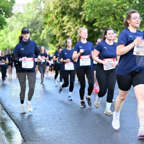 14.06.2026 - REWE Women's Run Dr. Thomas Lammeyer http://msf.ph/oto/9756653 14.06.2026 09:20:25 Laufen 10764, 7, 10822 meine-sportfotos.de