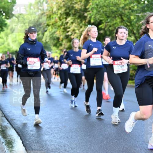 14.06.2026 - REWE Women's Run Dr. Thomas Lammeyer http://msf.ph/oto/9756655 14.06.2026 09:20:25 Laufen 11356, 7, 10764 meine-sportfotos.de