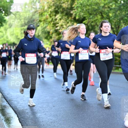 14.06.2026 - REWE Women's Run Dr. Thomas Lammeyer http://msf.ph/oto/9756656 14.06.2026 09:20:25 Laufen 10764 meine-sportfotos.de