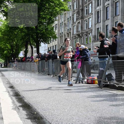 14.06.2026 - REWE Women's Run J. Mangold http://msf.ph/oto/9756658 14.06.2026 10:50:24 Ziel 5024 meine-sportfotos.de