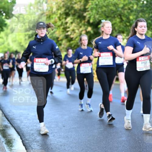 14.06.2026 - REWE Women's Run Dr. Thomas Lammeyer http://msf.ph/oto/9756662 14.06.2026 09:20:25 Laufen 10 meine-sportfotos.de