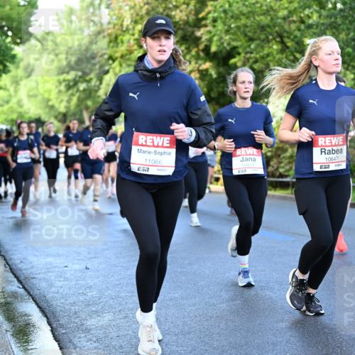 14.06.2026 - REWE Women's Run Dr. Thomas Lammeyer http://msf.ph/oto/9756668 14.06.2026 09:20:26 Laufen 11066, 7, 10817, 57, 10647 meine-sportfotos.de