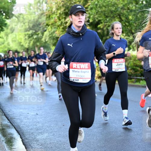 14.06.2026 - REWE Women's Run Dr. Thomas Lammeyer http://msf.ph/oto/9756674 14.06.2026 09:20:26 Laufen 11066, 10817, 7, 10647, 57 meine-sportfotos.de
