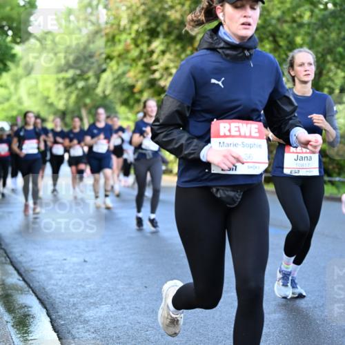 14.06.2026 - REWE Women's Run Dr. Thomas Lammeyer http://msf.ph/oto/9756677 14.06.2026 09:20:27 Laufen 36, 10817, 7, 1 meine-sportfotos.de