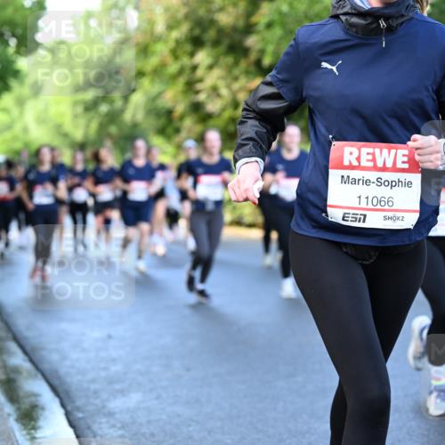14.06.2026 - REWE Women's Run Dr. Thomas Lammeyer http://msf.ph/oto/9756681 14.06.2026 09:20:27 Laufen 11066, 7 meine-sportfotos.de